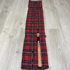 2026年最新】ザウルス トラウトの人気アイテム - メルカリ