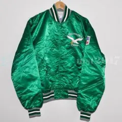 2026年最新】イーグルス スタジャンの人気アイテム - メルカリ