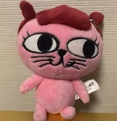 2026年最新】okcat 2pmの人気アイテム - メルカリ