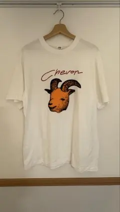 2026年最新】chevon tシャツの人気アイテム - メルカリ