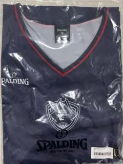 2026年最新】河村勇輝 ユニフォームの人気アイテム - メルカリ