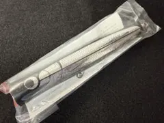 2026年最新】ガラム カーペンターの人気アイテム - メルカリ