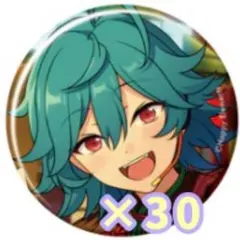 2026年最新】宝丈萊香 缶バの人気アイテム - メルカリ