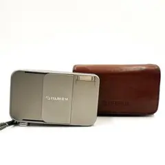 2026年最新】fujifilm cardia mini tiaraの人気アイテム - メルカリ