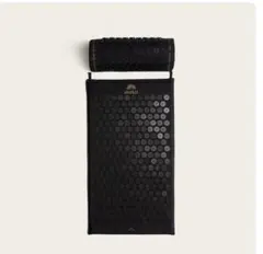 2026年最新】シャクティマットの人気アイテム - メルカリ