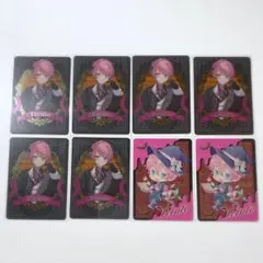 2026年最新】てるとくん メタルカードの人気アイテム - メルカリ