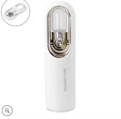 2026年最新】たかの友梨美顔器の人気アイテム - メルカリ