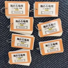 2026年最新】mamateacherの人気アイテム - メルカリ