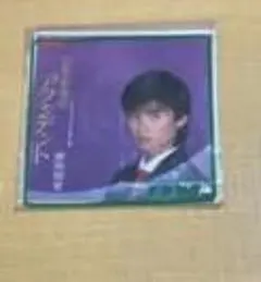 2026年最新】原田知世 レコードの人気アイテム - メルカリ