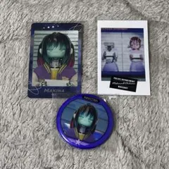 2026年最新】ミルキーウェイ の人気アイテム - メルカリ