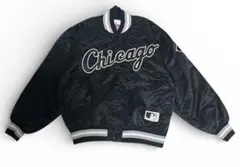 2026年最新】FELCO スタジャンの人気アイテム - メルカリ