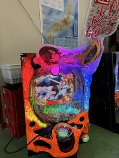 2026年最新】とある科学の超電磁砲 実機の人気アイテム - メルカリ