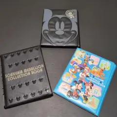 ホテルミラコスタ スイート特典&35周年コレクタブルグラス - メルカリ