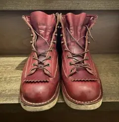 2026年最新】ダナー フォアマンの人気アイテム - メルカリ