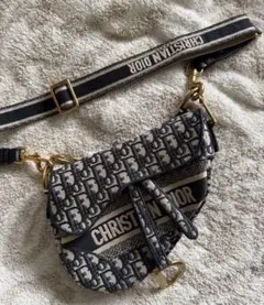 2026年最新】diorショルダーストラップの人気アイテム - メルカリ