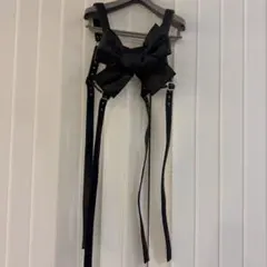 2026年最新】noir kei ninomiya ハーネスの人気アイテム - メルカリ