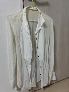 2026年最新】イフシックスワズナインの人気アイテム - メルカリ