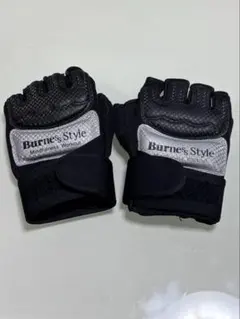 2026年最新】burnesStyleの人気アイテム - メルカリ