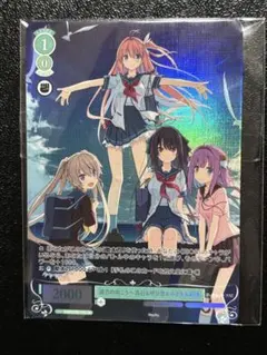 2026年最新】ヴァイスシュバルツ プロモの人気アイテム - メルカリ