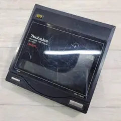 2026年最新】sl-xp5の人気アイテム - メルカリ