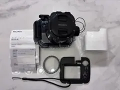 2026年最新】rx100m6の人気アイテム - メルカリ