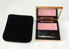 2026年最新】アンプリチュード 02 ソフトピンクの人気アイテム - メルカリ