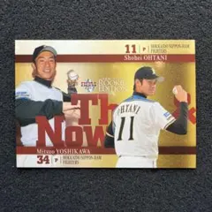 2026年最新】大谷翔平 2013 bbm ルーキーカードの人気アイテム - メルカリ