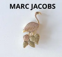 m53833507254_1.jpg?1767456109