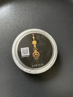 2026年最新】カルマCBDオイルの人気アイテム - メルカリ