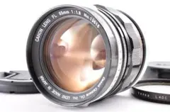 2026年最新】CANON FL 85mm F1.8の人気アイテム - メルカリ