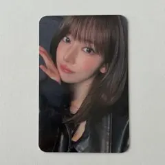 2026年最新】lE sserafim サクラ hotの人気アイテム - メルカリ