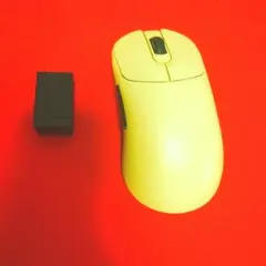 2026年最新】np01s 4kの人気アイテム - メルカリ