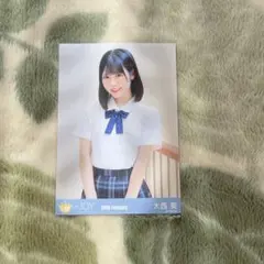 2026年最新】大西葵の人気アイテム - メルカリ