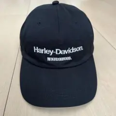 2026年最新】neighborhood ハーレーの人気アイテム - メルカリ