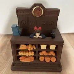 2026年最新】キキのお店番の人気アイテム - メルカリ