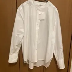 2026年最新】YONFA ブラウスの人気アイテム - メルカリ