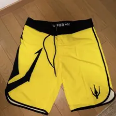 2026年最新】fied サーフパンツ 30の人気アイテム - メルカリ