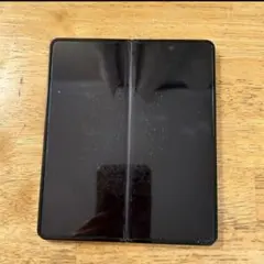 2026年最新】galaxy fold 3 ジャンクの人気アイテム - メルカリ