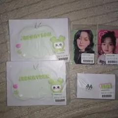 2026年最新】TWICEネームプレートの人気アイテム - メルカリ