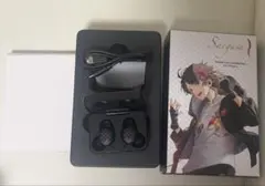 2026年最新】三枝明那 イヤホンの人気アイテム - メルカリ