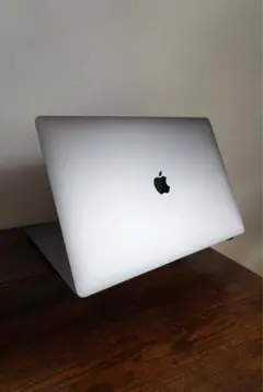 2026年最新】macbook pro 2019 ジャンクの人気アイテム - メルカリ