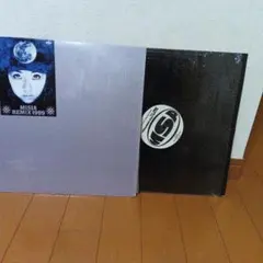 2026年最新】MISIA アナログの人気アイテム - メルカリ