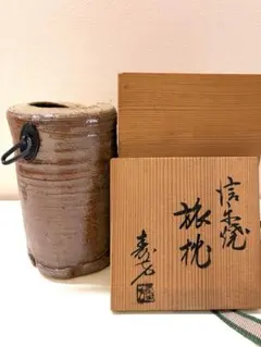 2026年最新】掛花入の人気アイテム - メルカリ