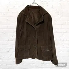 2026年最新】yoshie inabaの人気アイテム - メルカリ