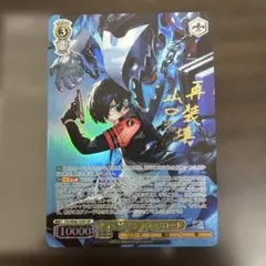 2026年最新】ペルソナ3 リロード ヴァイスシュヴァルツの人気アイテム