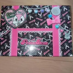 2026年最新】プリズムストーン トランク ラビチの人気アイテム - メルカリ