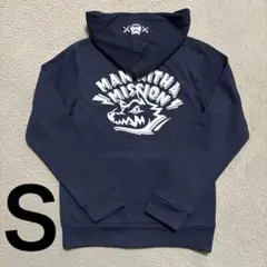 2026年最新】マンウィズパーカーの人気アイテム - メルカリ