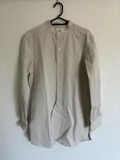 2026年最新】sus_sousの人気アイテム - メルカリ