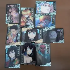 2026年最新】鬼滅まとめ売りの人気アイテム - メルカリ