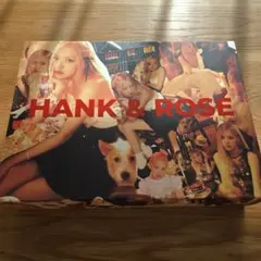 2026年最新】BLACKpink ロゼ シーグリ 2024の人気アイテム - メルカリ